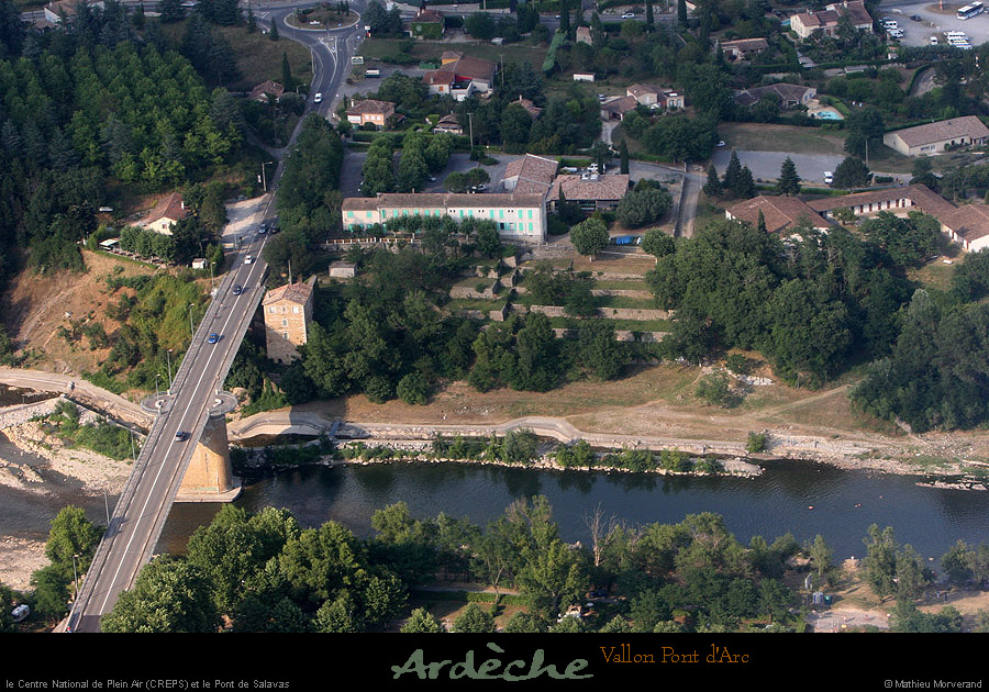 20100711_vpa_creps_34