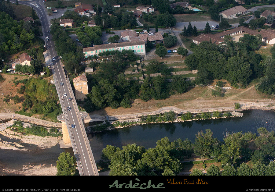 20100711_vpa_creps_36