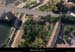 20100711_vpa_creps_18
