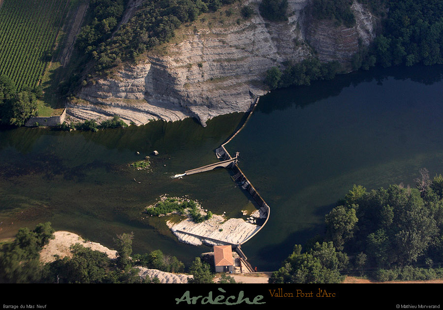 20100711_vpa_mazes_barrage