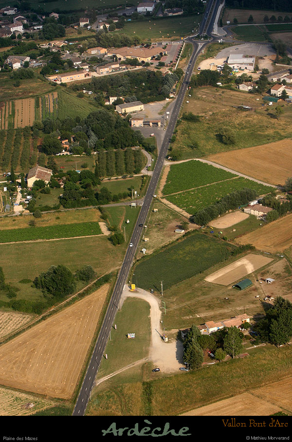 20100711_vpa_mazes_lignedroite2