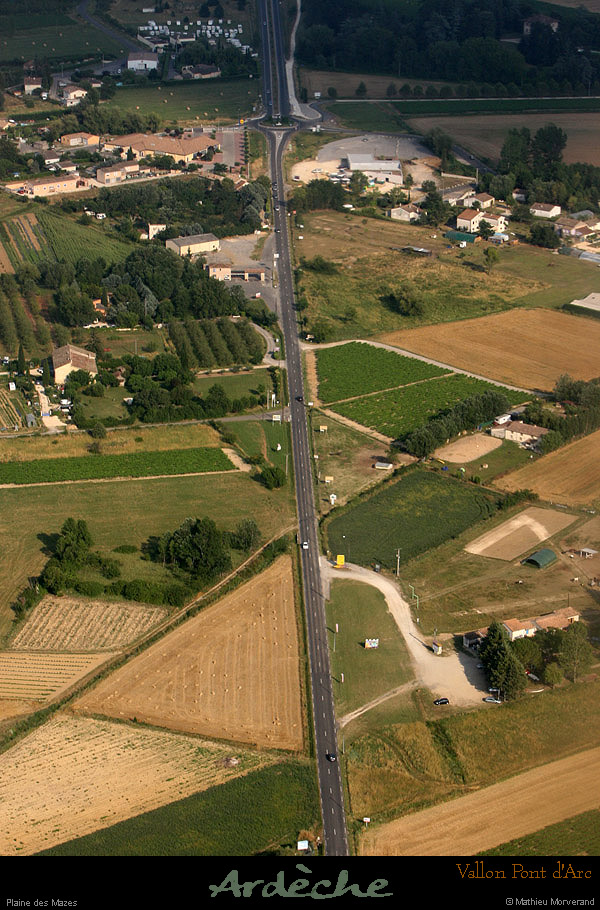 20100711_vpa_mazes_lignedroite4