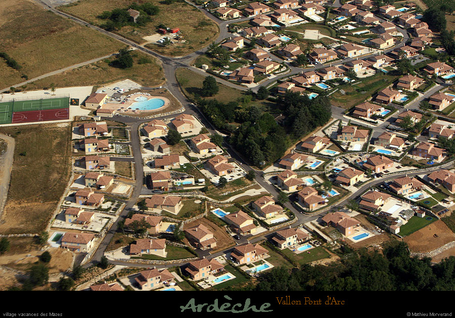 20100711_vpa_mazes_vilvac1