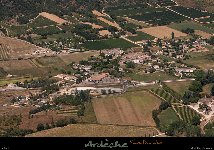 20100815_vallonpontdarc_stmartin