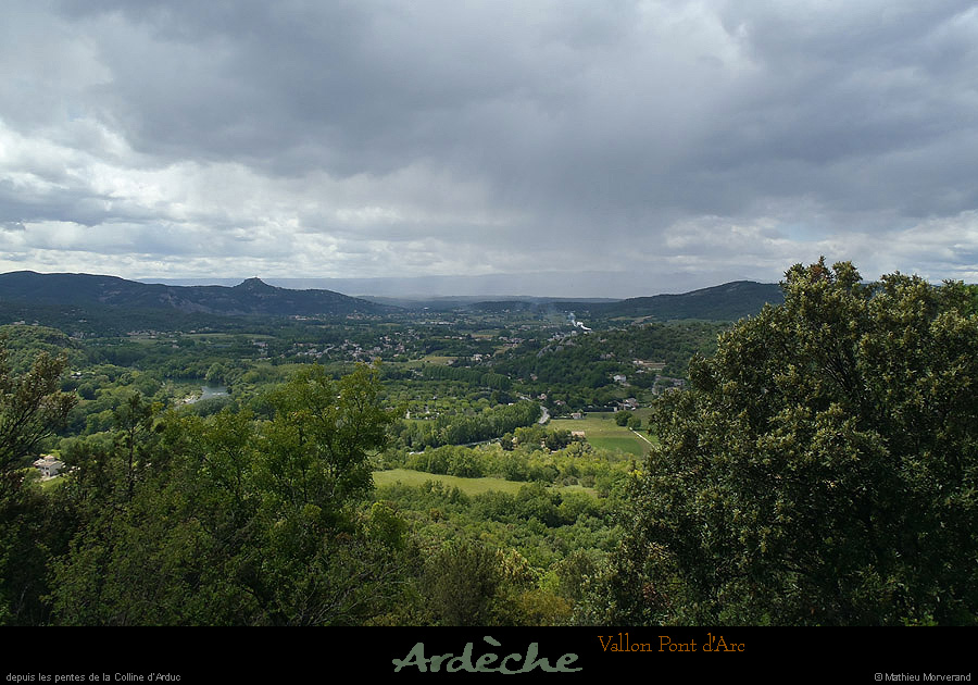 20130530_plainemazesdepuiscollinearduc