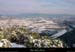 20011214_vpasouslaneigedeboisdesampzon_2
