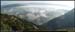 20051007 - Plaine des Mazes de Sampzon GR4 - pano