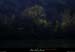 20100410_plainedesmazes3