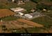 20100711_vpa_mazes_ginhoux