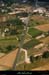 20100711_vpa_mazes_lignedroite2