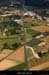 20100711_vpa_mazes_lignedroite4