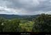 20130530_plainemazesdepuiscollinearduc