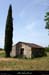 20190624_vpa_mazeschanteronne1