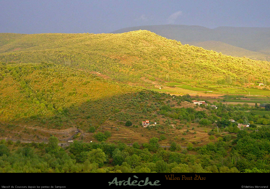 20000920_collinedecoucourudesampzon_2