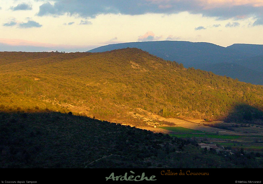 20020307_courcourudesampzon_4