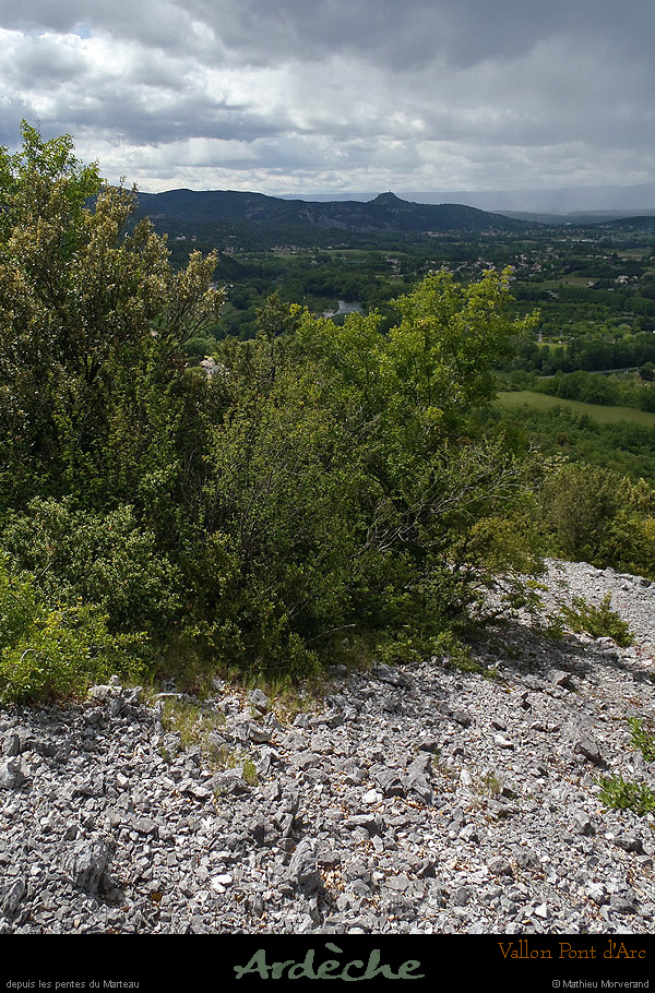 20130530_pentesarducsousmarteau1