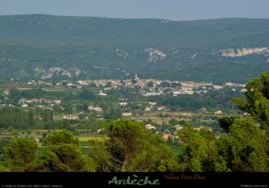 20020803_vallondesampzon