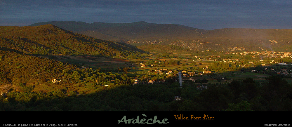 20030430_vallondesampzon_3