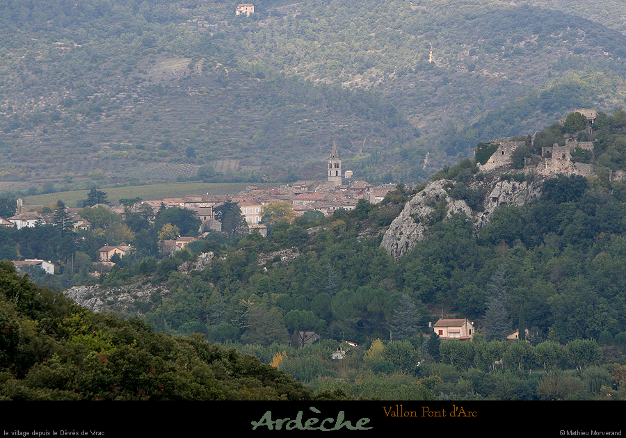 20051022_vallondepuisledevesdevirac