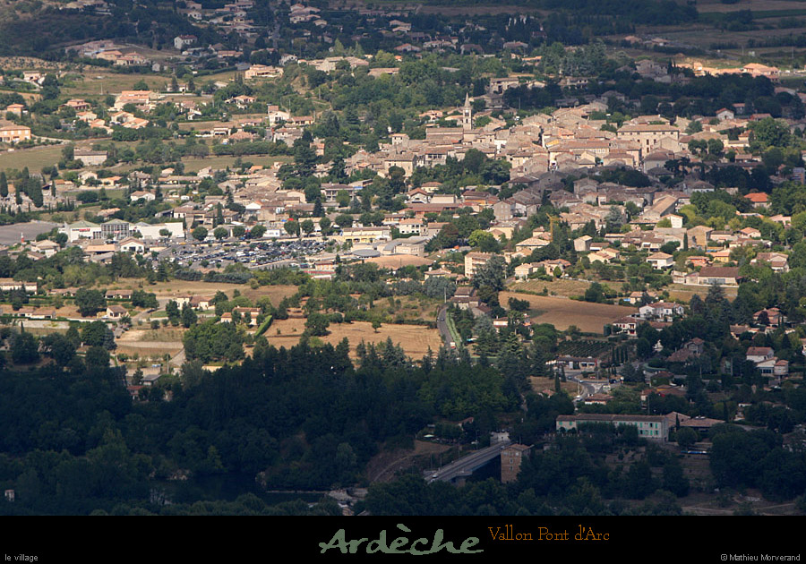 20100815_vallonpontdarc1