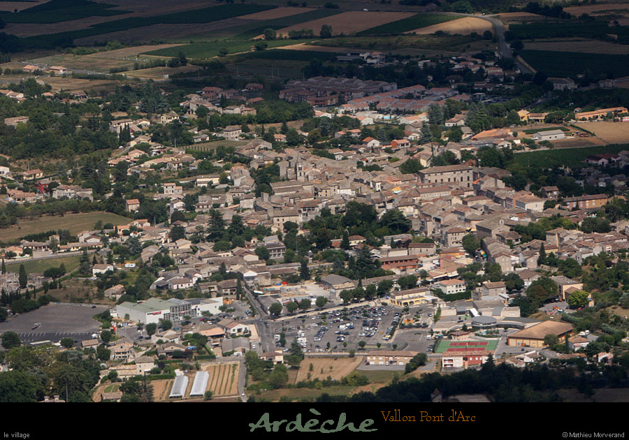 20100815_vallonpontdarc2