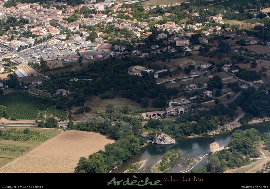 20100815_vallonpontdarc3
