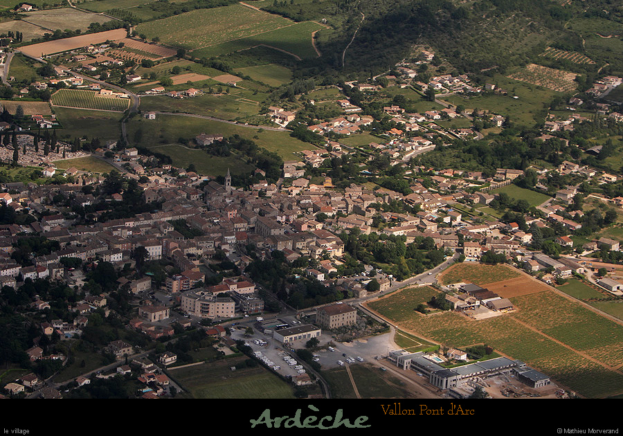 20150525_vallonptarc