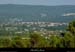 20020803_vallondesampzon