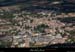20100815_vallonpontdarc2