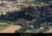 20100815_vallonpontdarc3