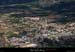 20100815_vallonpontdarc4