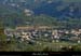 20170421_vallondecornichesigaud2