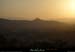 20240801_sampzon2