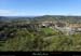 20241002_01