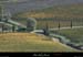20081004_vignesvalvigneres5