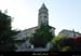 20030523_valvigneres_eglise_3