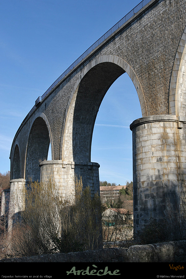 20041230_vogue_pontdechemindefer_1