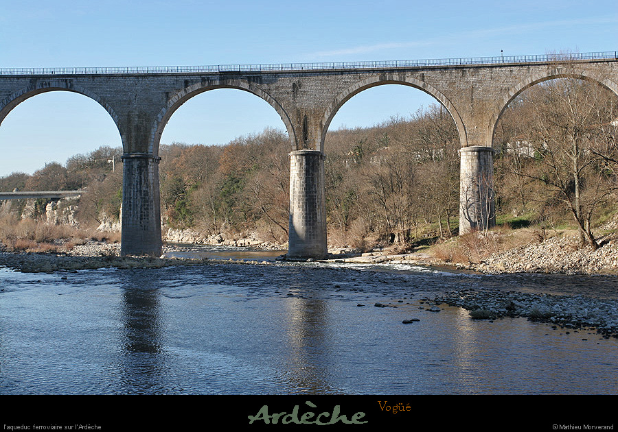 20041230_vogue_pontdechemindefer_4