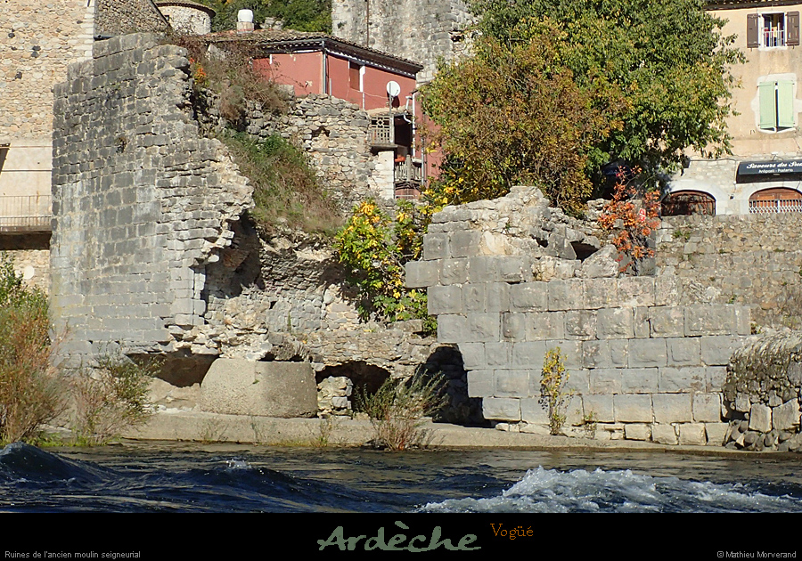 20161028_035