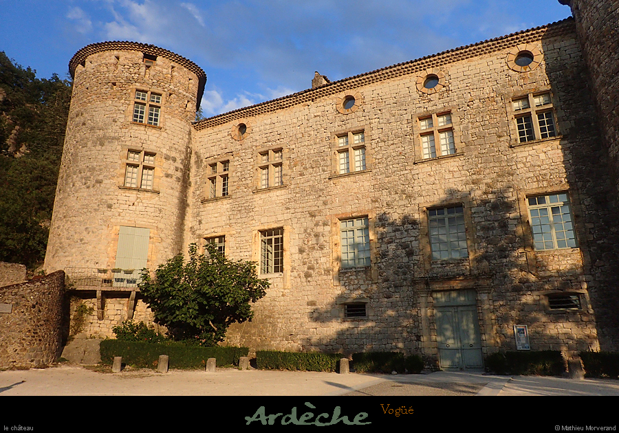 20210822_voguechateau4