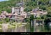 20010722_vogueparlaval_2