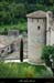 20180603_voguevillage05