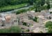 20180603_voguevillage07