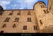 20210822_voguechateau1
