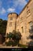 20210822_voguechateau6
