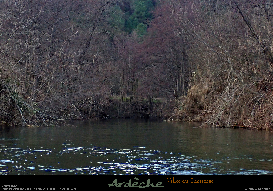 20191224_148