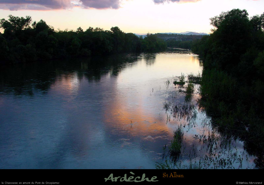 20001001_chassezac_1