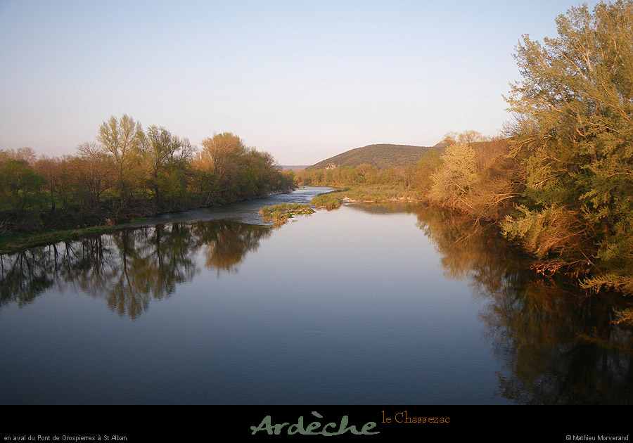 20090406_chassezac_ptgrospierres