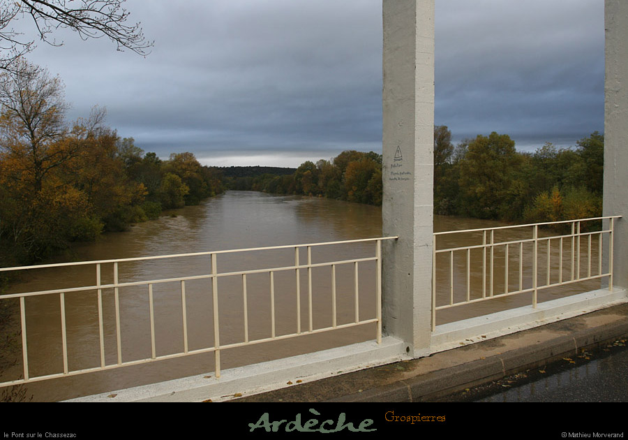 20101031_crue_chassezac_ptgrospierres