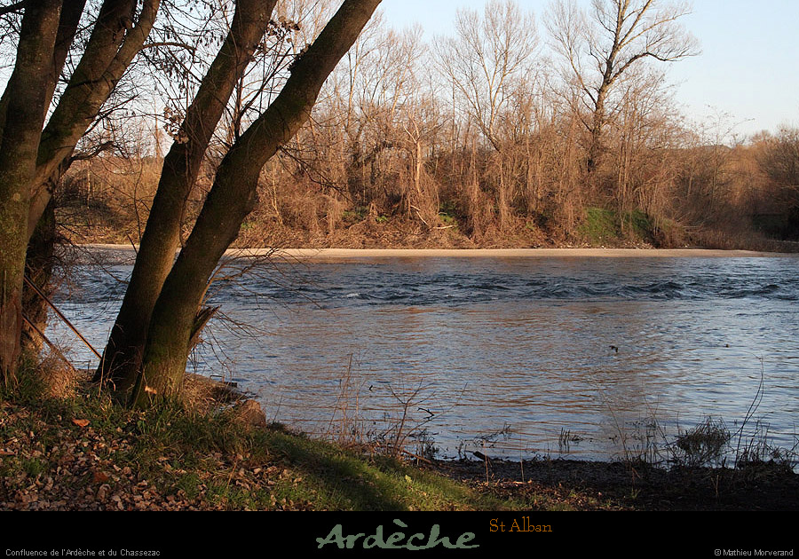 20121223_stalban_confluenceardechechassezac3